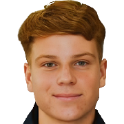 Niko PINO Niko PINO Photo