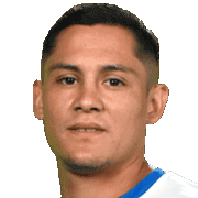 Felipe FUENTES Felipe FUENTES Photo