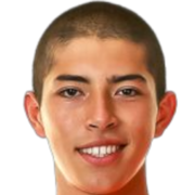 Rodrigo PARRA Photo