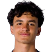 Emiliano VILLASEÑOR Photo