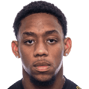 Adrián HELM Adrián HELM Photo