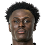 Christ WAWA Christ WAWA Photo