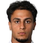 Milad AMIRZADE Milad AMIRZADE Photo