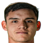 Christian BRAVO Photo