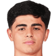 Miguel FIGUEIREIDO Photo