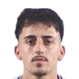 Sefa GÜLAY Photo