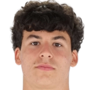 Gibert JORDANA Gibert JORDANA Photo