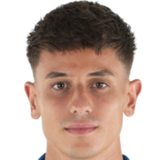 Omar FALAH Omar FALAH Photo