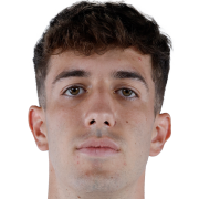 Miguel Ángel SIERRA Miguel Ángel SIERRA Photo