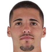 Antonio MARTÍNEZ Antonio MARTÍNEZ Photo