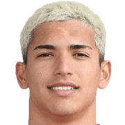 Francisco SILVA Photo