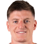 Florian BOULET Photo