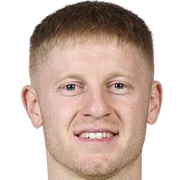 Dan EDWARDS Dan EDWARDS Photo