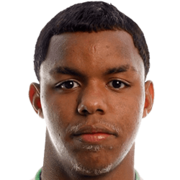 Wesley NATÃ Wesley NATÃ Photo