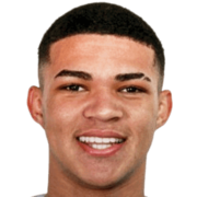 Luis EDUARDO Luis EDUARDO Photo