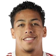 Allex RODRIGUES Allex RODRIGUES Photo