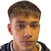 Mateo CORONEL Photo