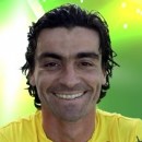 Filipe ANUNCIAÇÃO