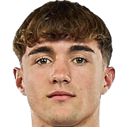 Matías MAGDALENO Photo