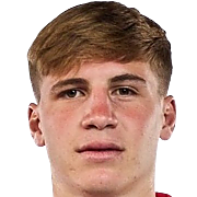 Mikel AMONDARAIN Photo