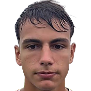 Joaquín FREITAS Joaquín FREITAS Photo