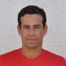 Paulo MUSSE Paulo MUSSE