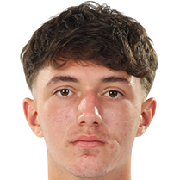 Bogdan DINU Bogdan DINU Photo
