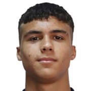 Mustafa DURU Mustafa DURU Photo