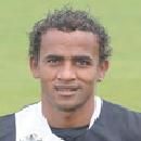 Paulo SÉRGIO Paulo SÉRGIO