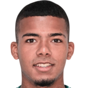Matías OROZCO Photo