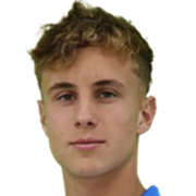 José SALAS José SALAS Photo