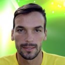 André LEAO