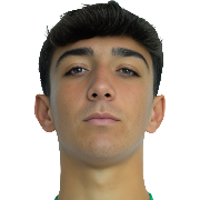 Sergio MARTÍNEZ Sergio MARTÍNEZ Photo