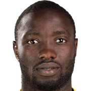 Abdoulaye GUEYE Abdoulaye GUEYE Photo