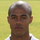 Batista NIVALDO
