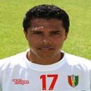 Pereira JARDEL