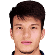 Dzhan HASAN Dzhan HASAN Photo