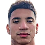 Nahuel BRUNET Nahuel BRUNET Photo
