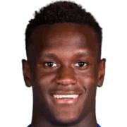 Jamal IDDRISSOU Jamal IDDRISSOU Photo