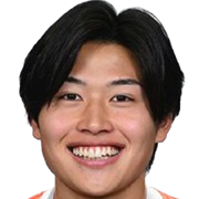 Rion ICHIHARA Rion ICHIHARA Photo