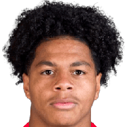 Nolhann ALEBATE Nolhann ALEBATE Photo