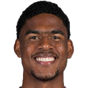 Giovany HERBERT Photo