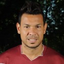 Vargas CÁSSIO Vargas CÁSSIO