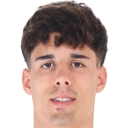 Javier OLAIZOLA Photo