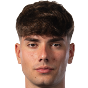 Rubén MONTERO Rubén MONTERO Photo