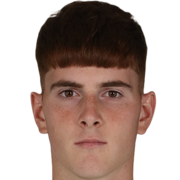 Mirko CASTAGNINI Photo