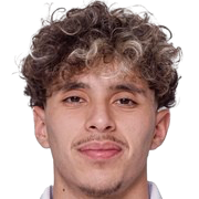 Diaa Eddine MECHID Photo