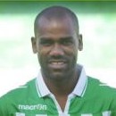 Afonso PAULÃO