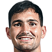 Federico ABADÍA Photo