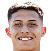 Hernán ZULIANI Hernán ZULIANI Photo